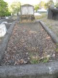 image of grave number 379291